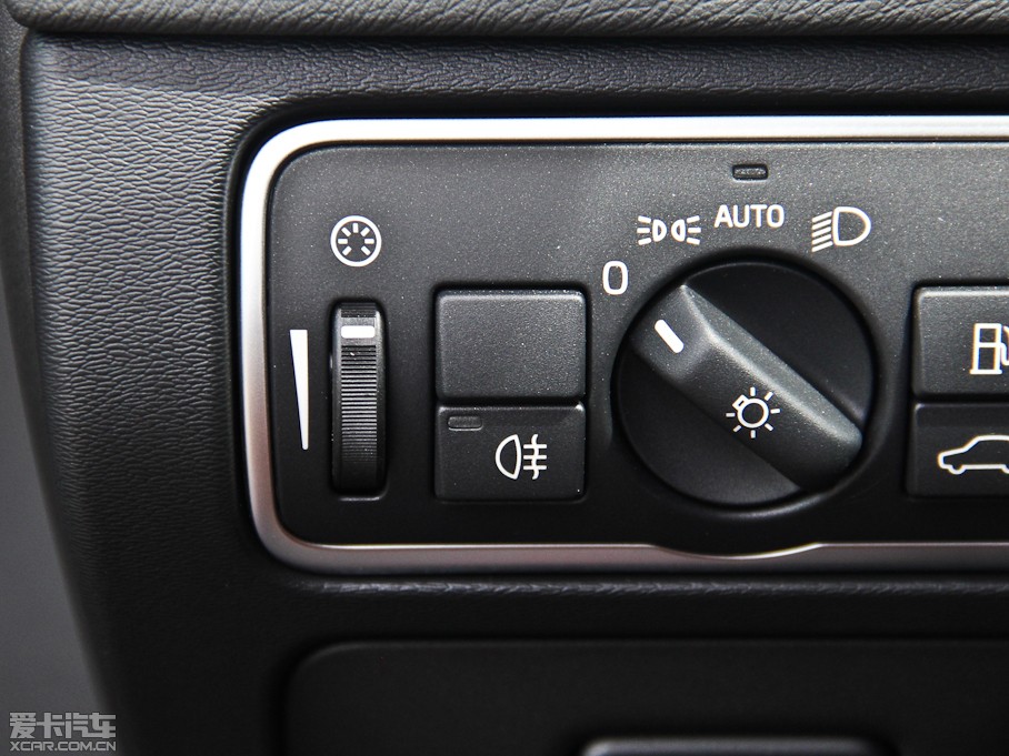 2015֠S60 L 2.0T T5 Խ