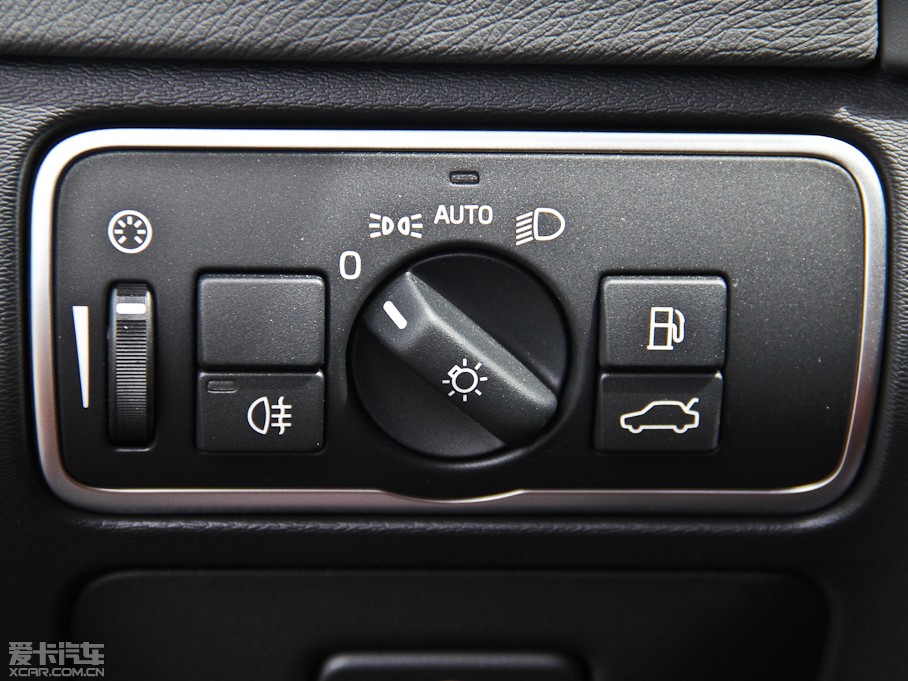 2015֠S60 L 2.0T T5 Խ