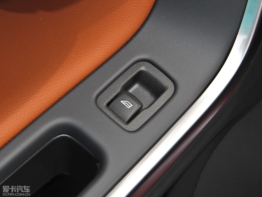 2015֠S60 L 2.0T T5 Խ