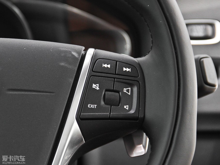 2015֠S60 L 2.0T T5 Խ