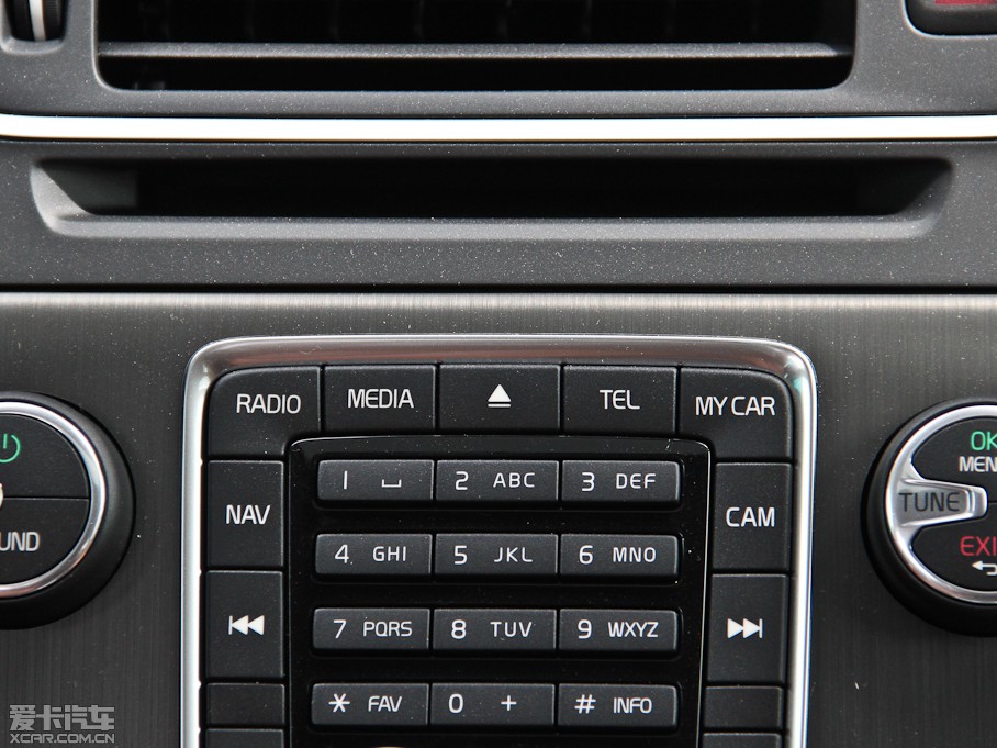 2015֠S60 L 2.0T T5 Խ