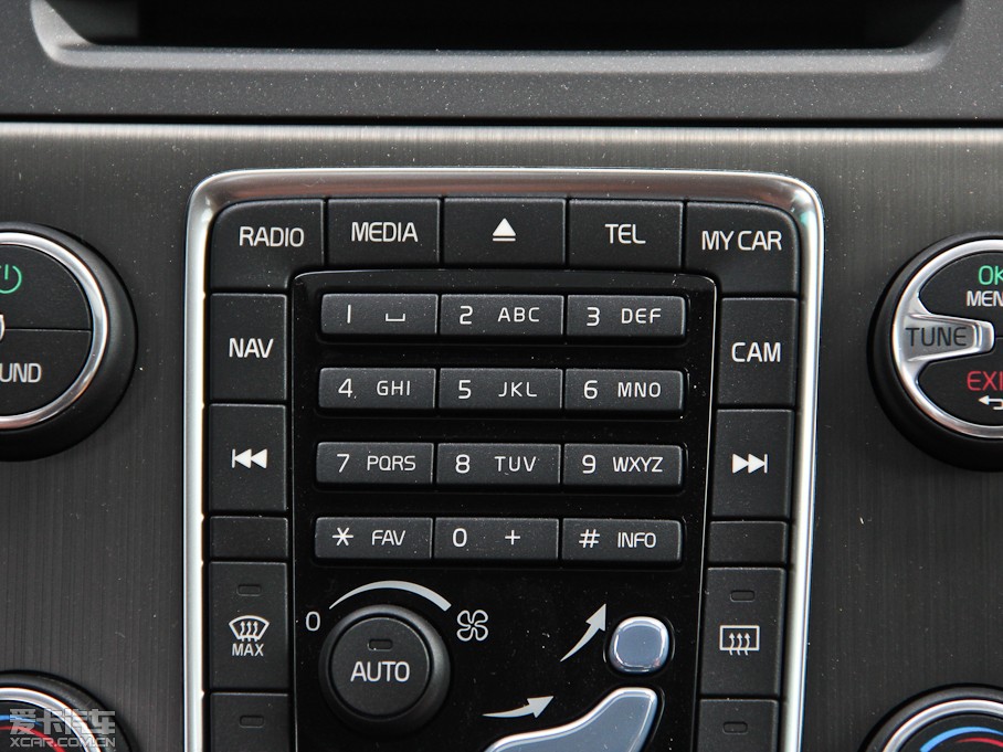 2015֠S60 L 2.0T T5 Խ