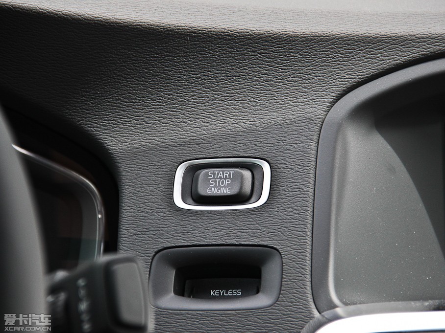 2015֠S60 L 2.0T T5 Խ