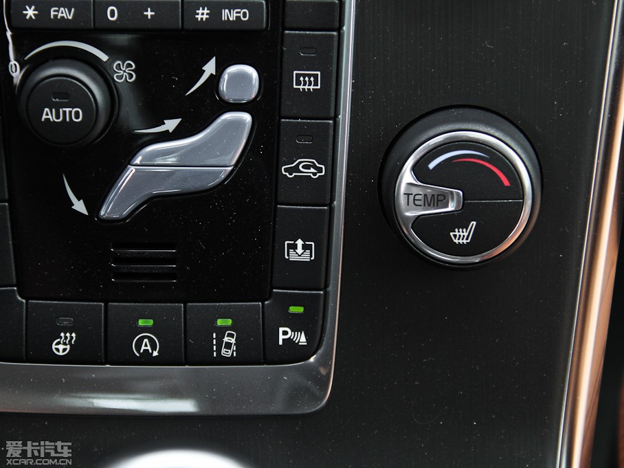 2015֠S60 L 2.0T T5 Խ