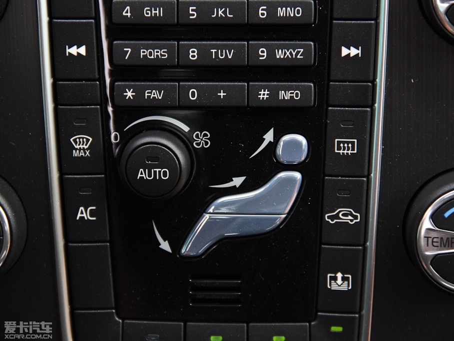 2015֠S60 L 2.0T T5 Խ