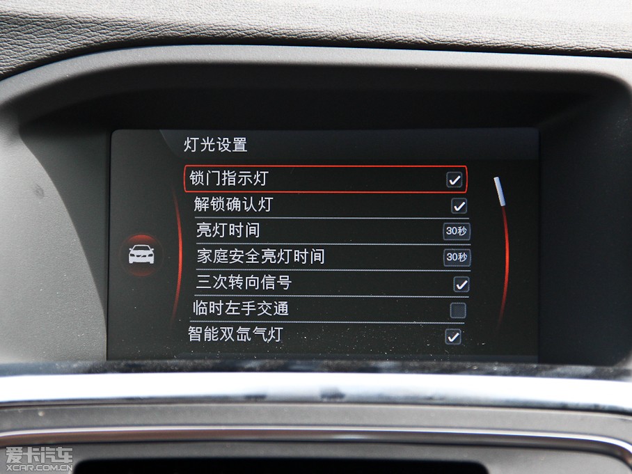 2015֠S60 L 2.0T T5 Խ