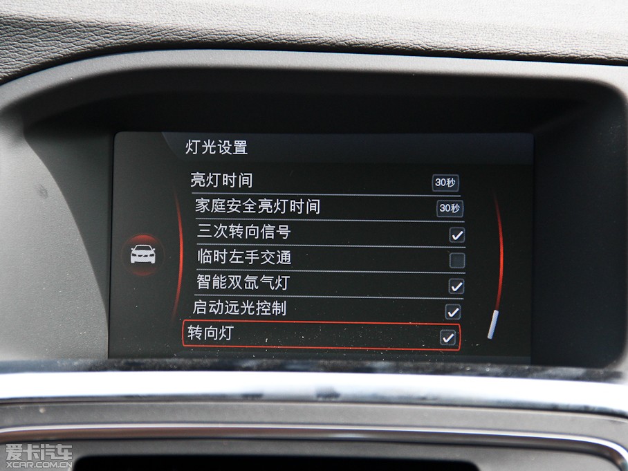 2015֠S60 L 2.0T T5 Խ