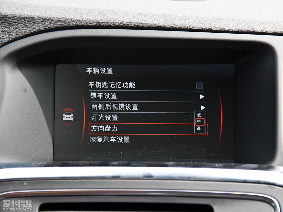 2015֠S60 L 2.0T T5 Խ