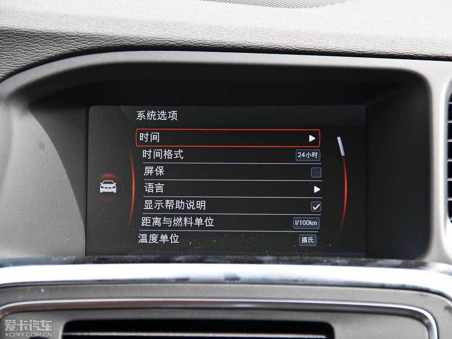 2015֠S60 L 2.0T T5 Խ