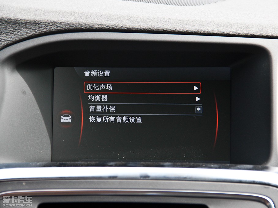 2015֠S60 L 2.0T T5 Խ