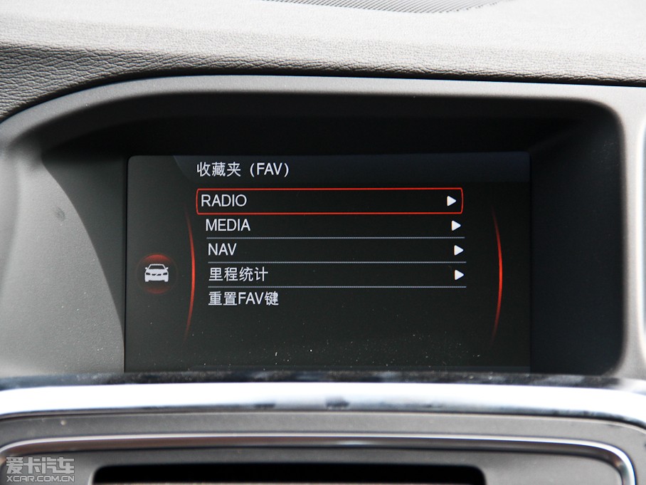 2015֠S60 L 2.0T T5 Խ