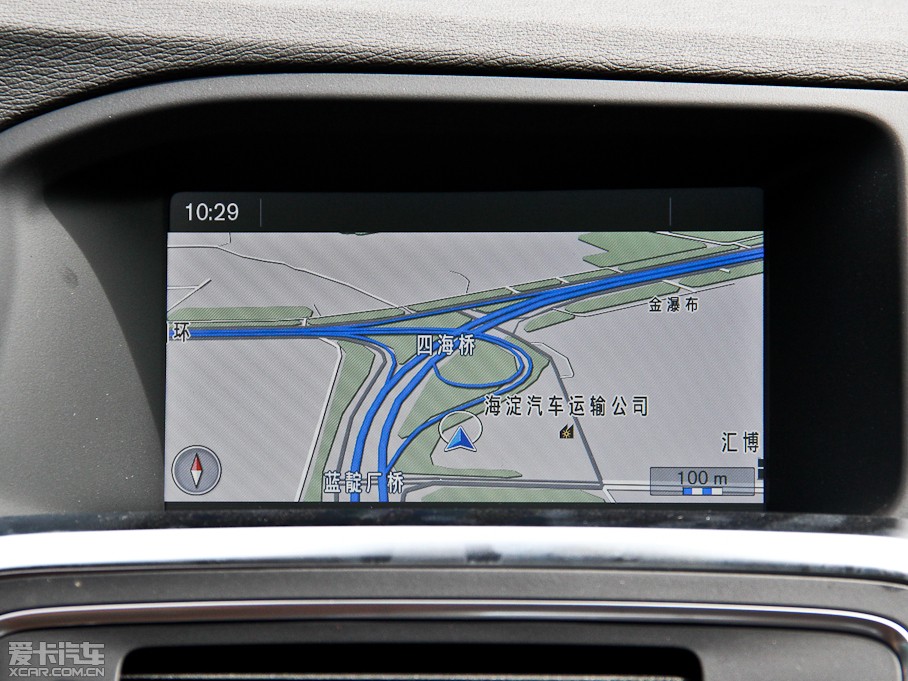 2015֠S60 L 2.0T T5 Խ