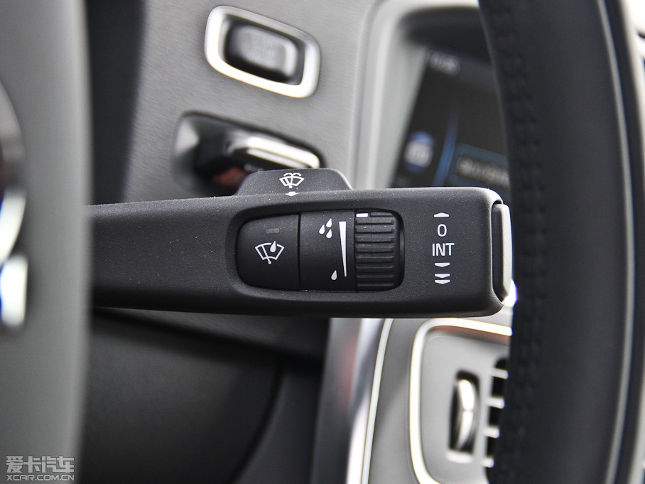 2015֠S60 L 2.0T T5 Խ