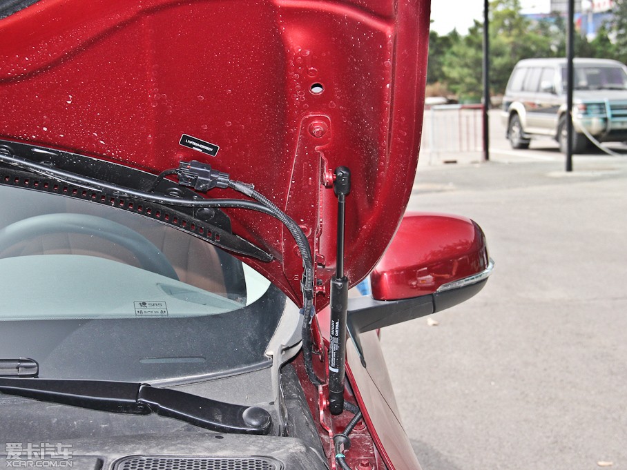 2015֠S60 L 2.0T T5 Խ