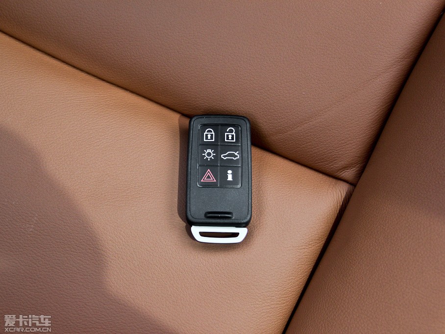 2015֠S60 L 2.0T T5 Խ