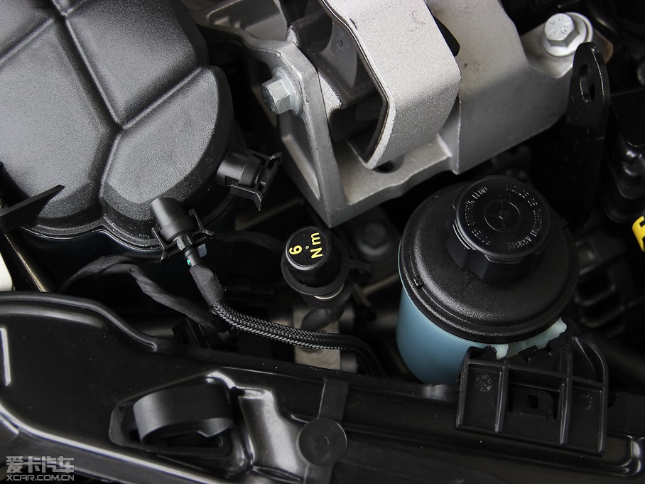 2015֠S60 L 2.0T T5 S