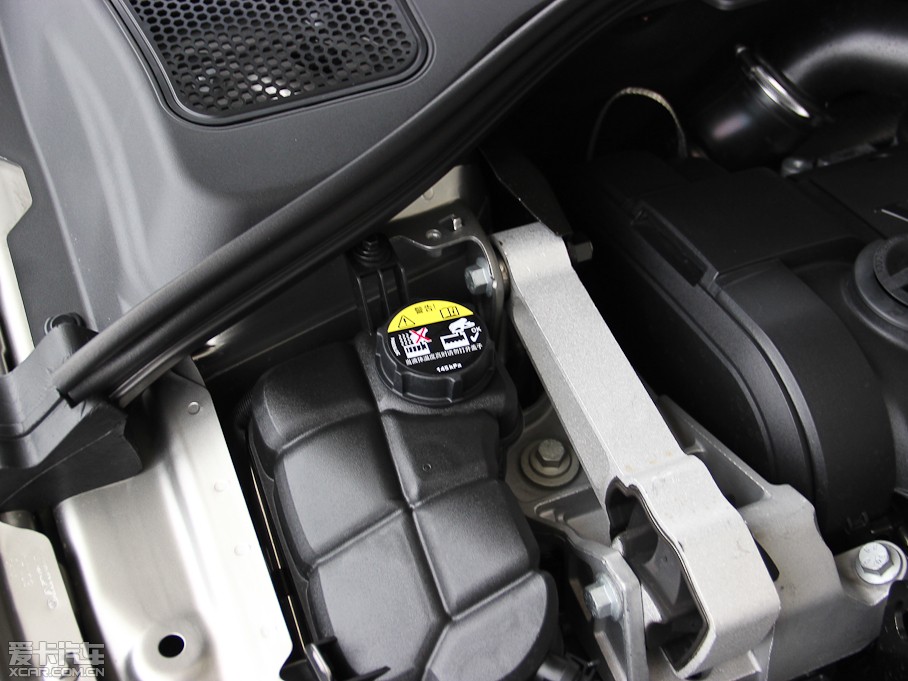 2015֠S60 L 2.0T T5 S