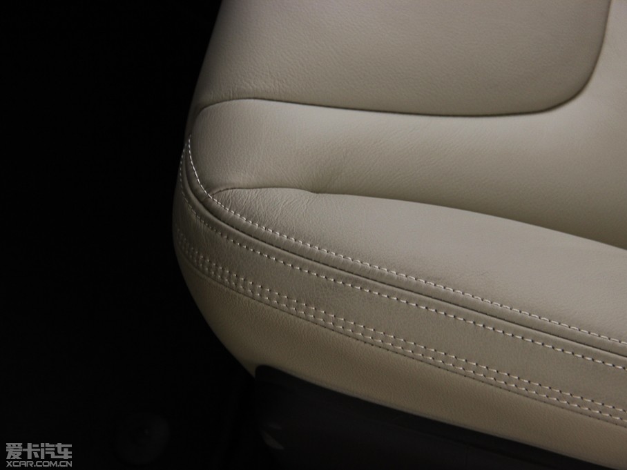 2015֠S60 L 2.0T T5 S