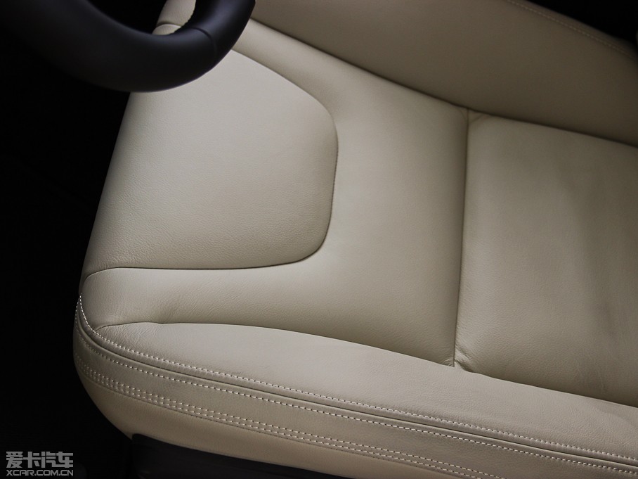 2015֠S60 L 2.0T T5 S