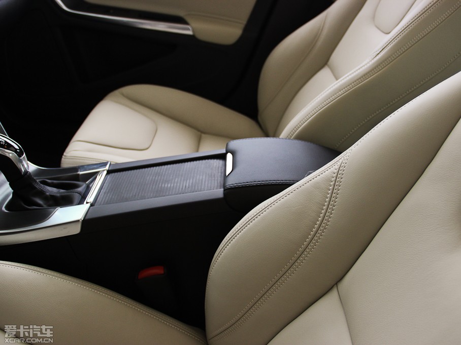 2015֠S60 L 2.0T T5 S