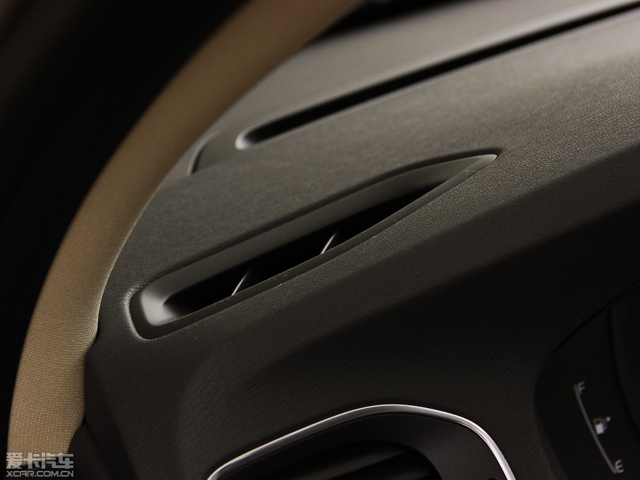 2015֠S60 L 2.0T T5 S