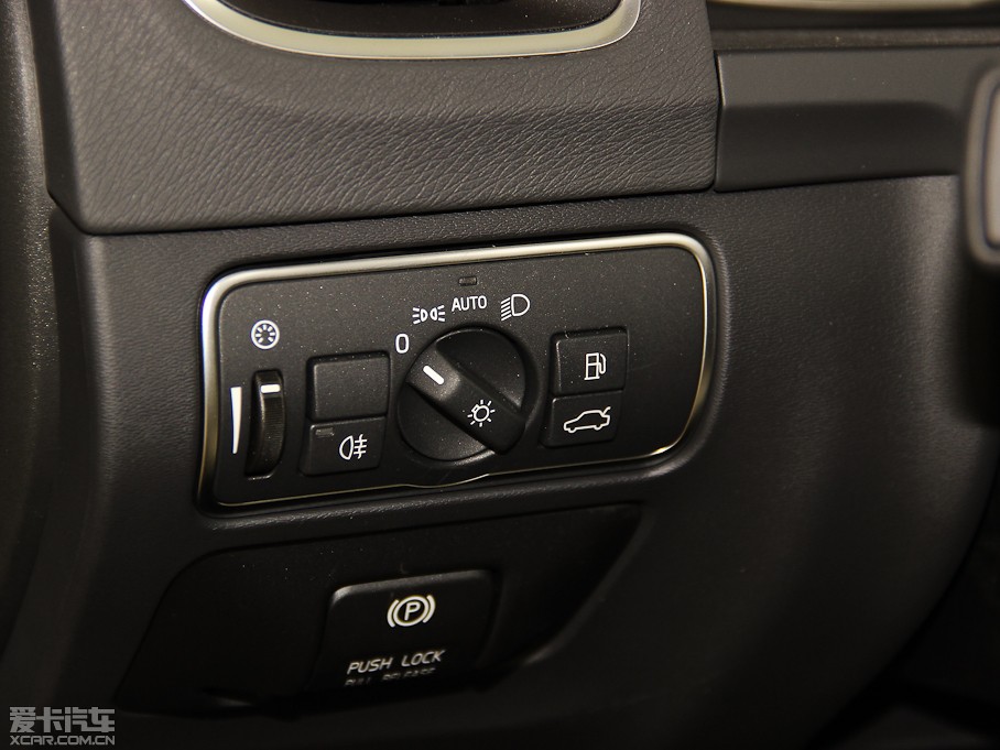 2015֠S60 L 2.0T T5 S