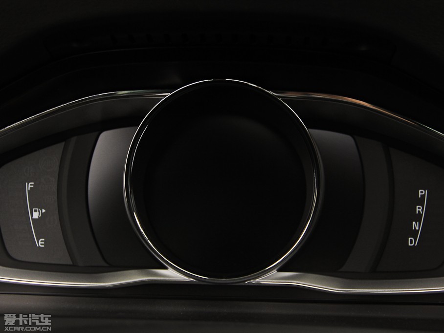 2015֠S60 L 2.0T T5 S