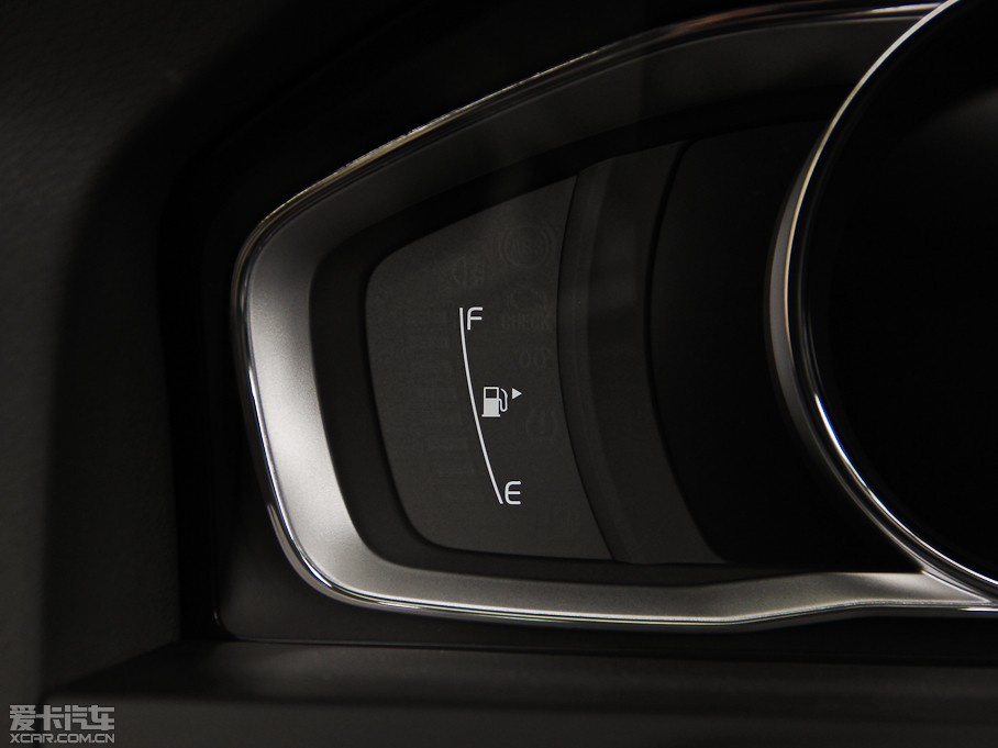 2015֠S60 L 2.0T T5 S