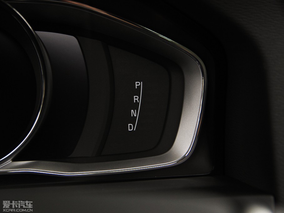 2015֠S60 L 2.0T T5 S