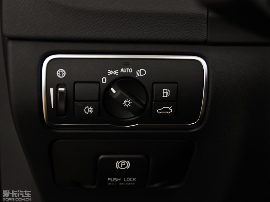 2015֠S60 L 2.0T T5 S