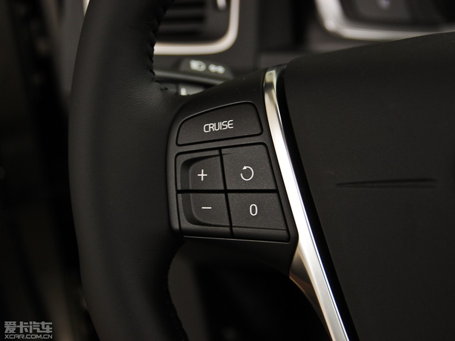 2015֠S60 L 2.0T T5 S