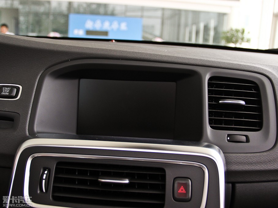 2015֠S60 L 2.0T T5 S