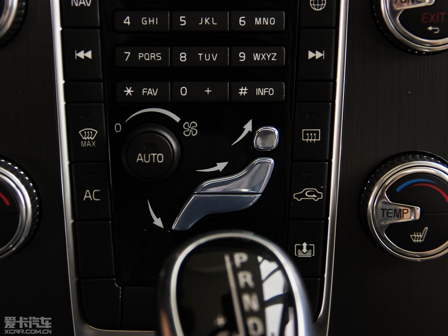 2015֠S60 L 2.0T T5 S