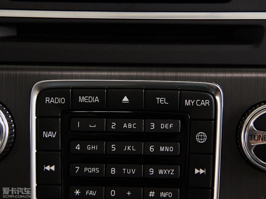 2015֠S60 L 2.0T T5 S