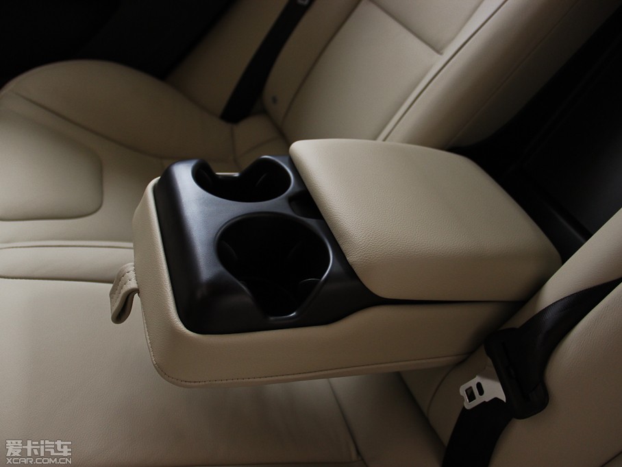 2015֠S60 L 2.0T T5 S