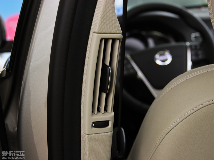 2015֠S60 L 2.0T T5 S