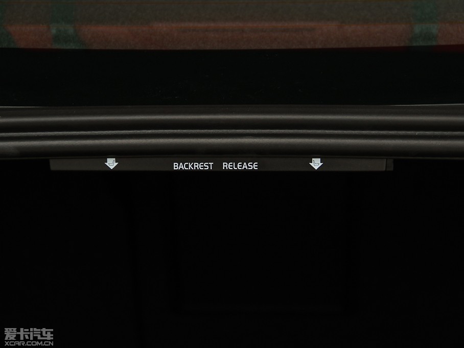 2015֠S60 L 2.0T T5 S