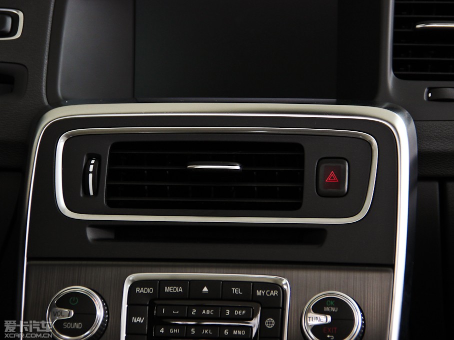 2015֠S60 L 2.0T T5 S