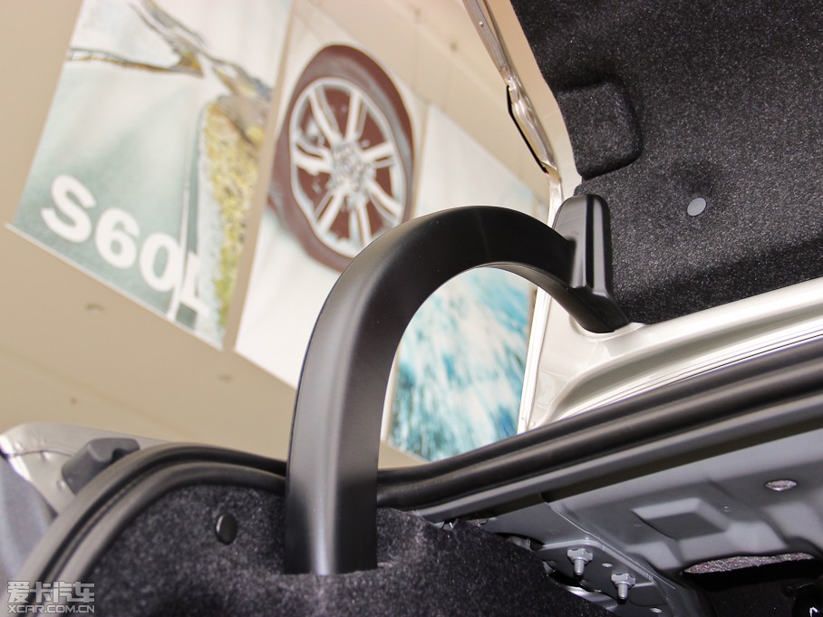 2015֠S60 L 2.0T T5 S