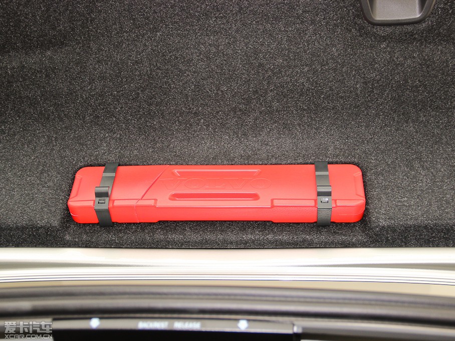 2015֠S60 L 2.0T T5 S