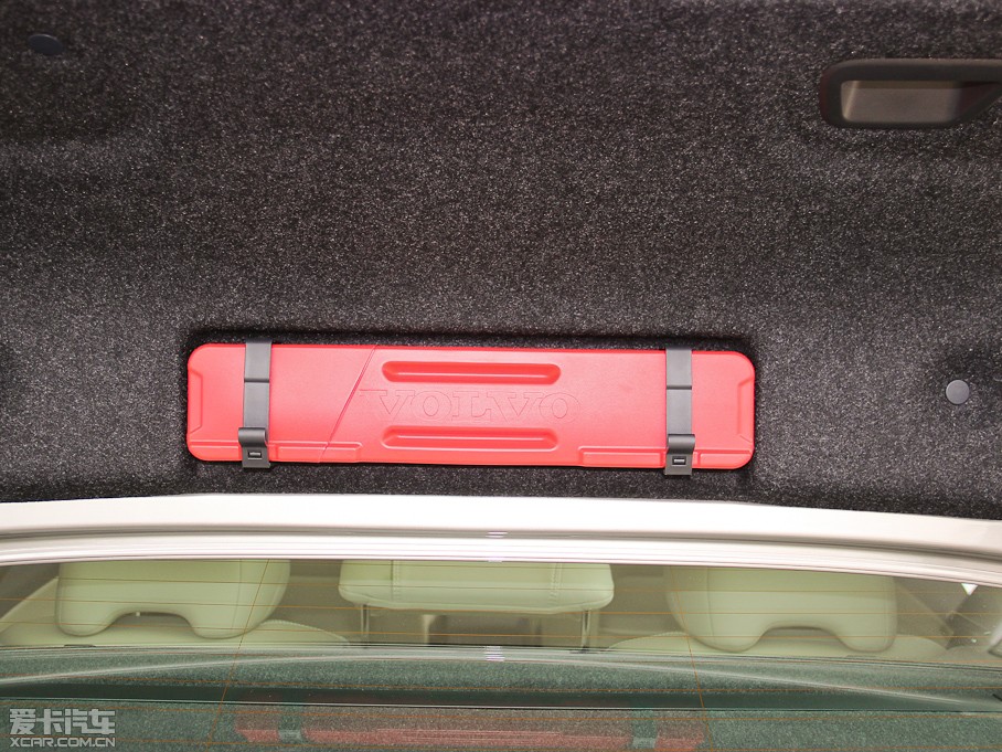 2015֠S60 L 2.0T T5 S