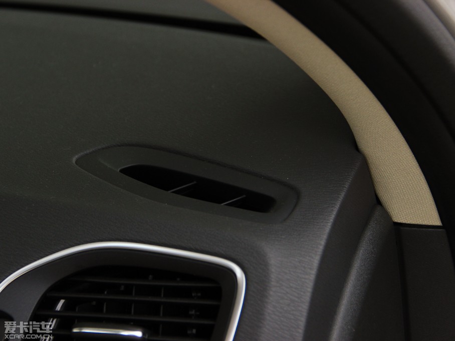 2015֠S60 L 2.0T T5 S