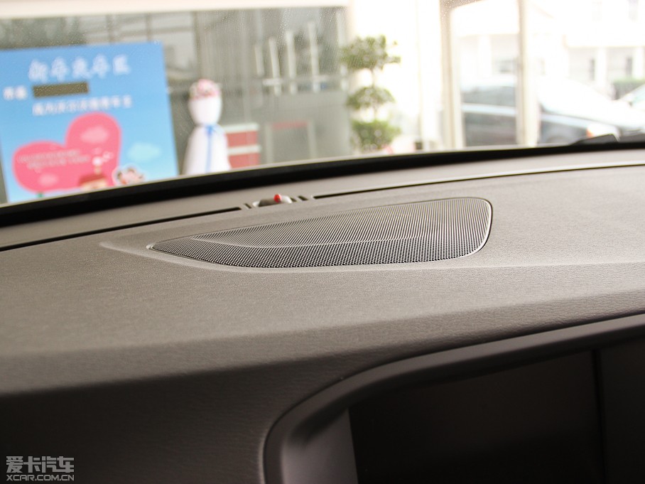 2015֠S60 L 2.0T T5 S