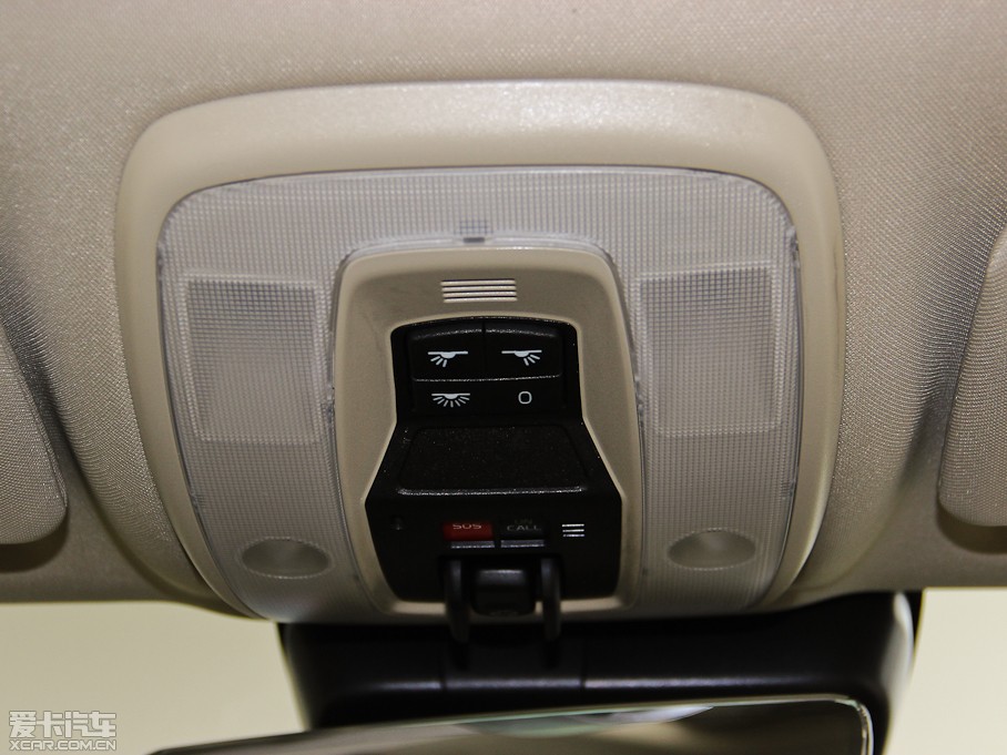 2015֠S60 L 2.0T T5 S