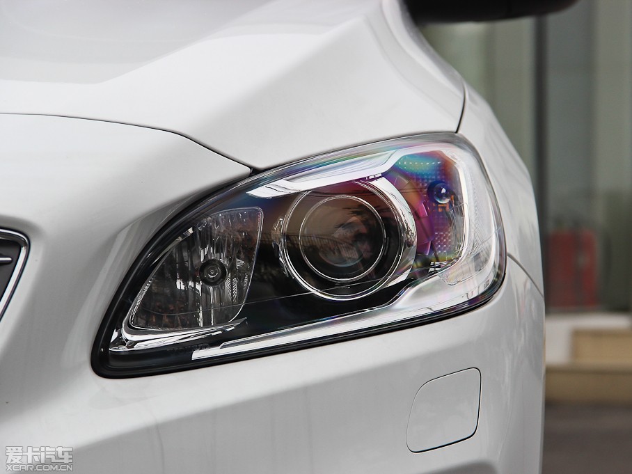 2015֠S60 L 2.0T T5 S