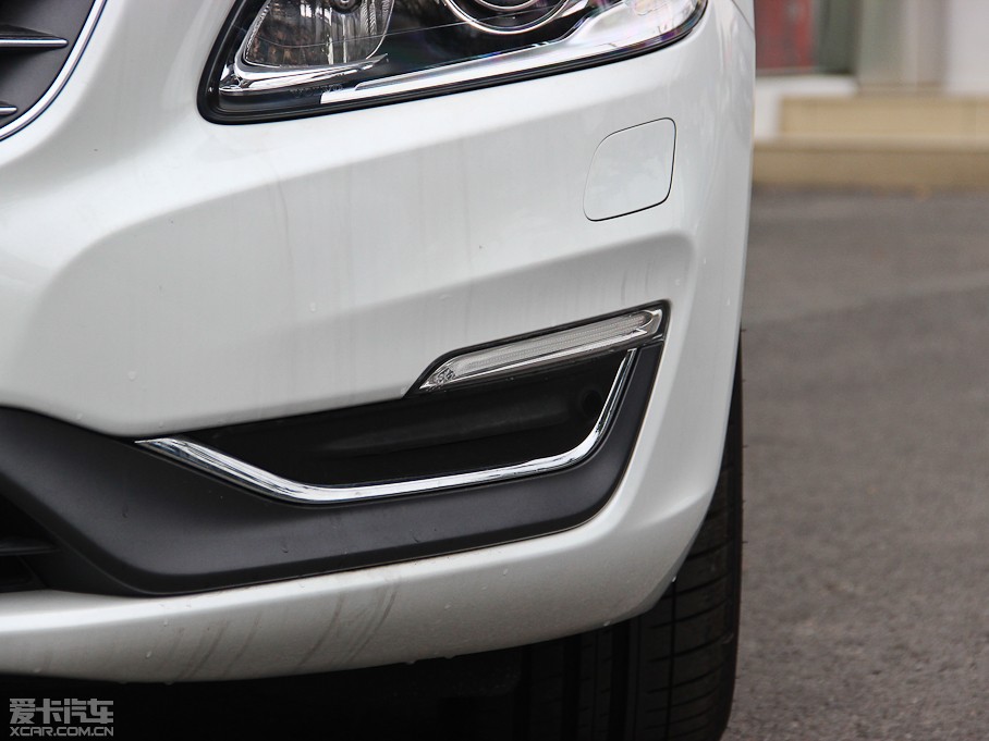 2015֠S60 L 2.0T T5 S