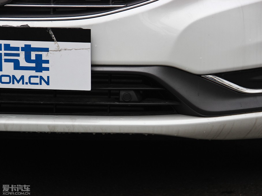 2015֠S60 L 2.0T T5 S