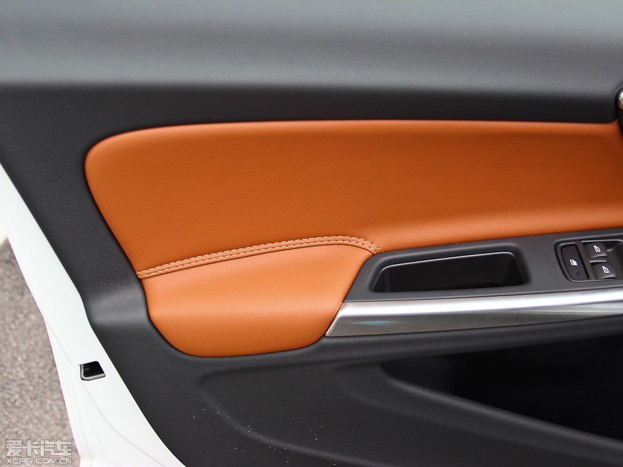 2015֠S60 L 2.0T T5 S