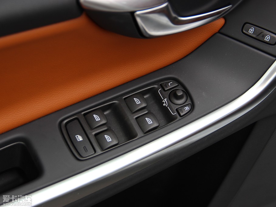 2015֠S60 L 2.0T T5 S