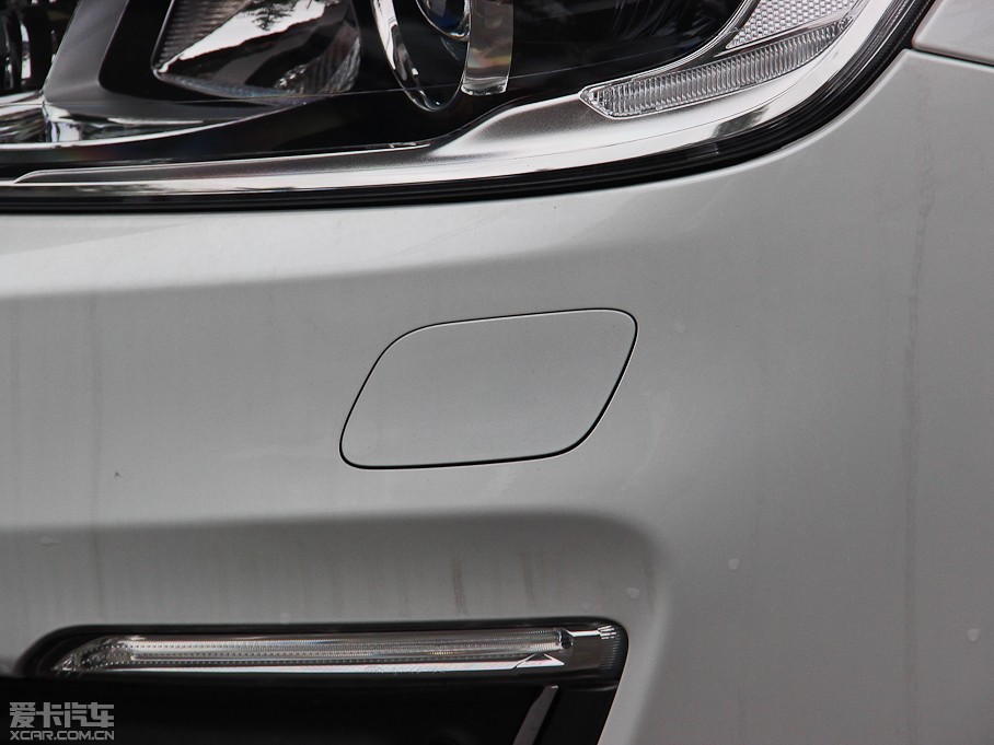 2015֠S60 L 2.0T T5 S